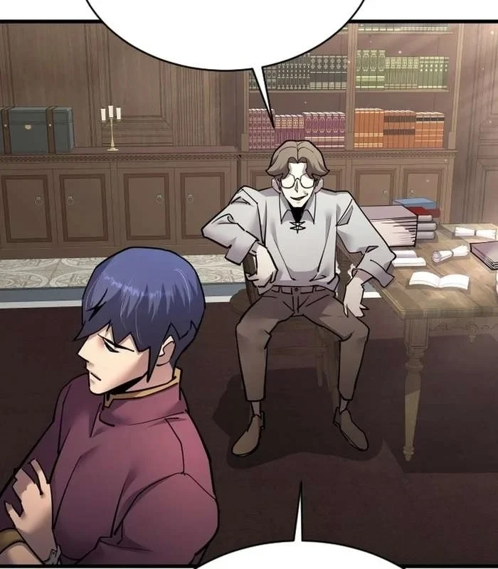 Thiên Tài Ma Pháp Sư Vật Lí Chapter 54 - 38