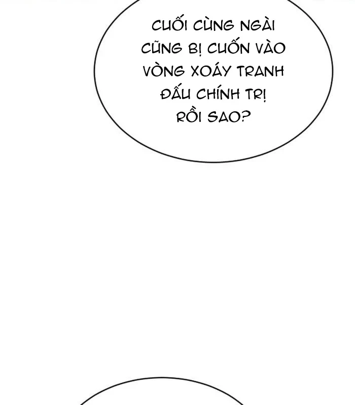 Thiên Tài Ma Pháp Sư Vật Lí Chapter 54 - 39