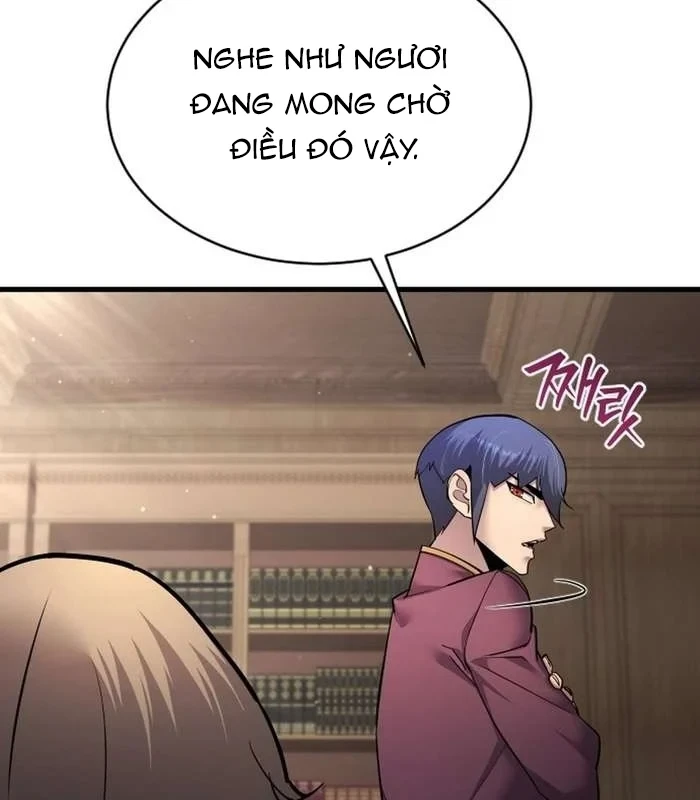 Thiên Tài Ma Pháp Sư Vật Lí Chapter 54 - 40