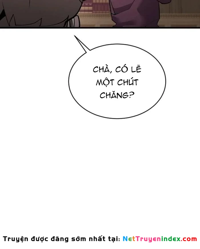 Thiên Tài Ma Pháp Sư Vật Lí Chapter 54 - 41