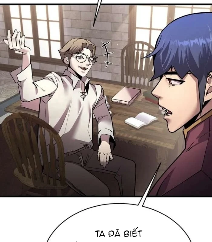 Thiên Tài Ma Pháp Sư Vật Lí Chapter 54 - 43