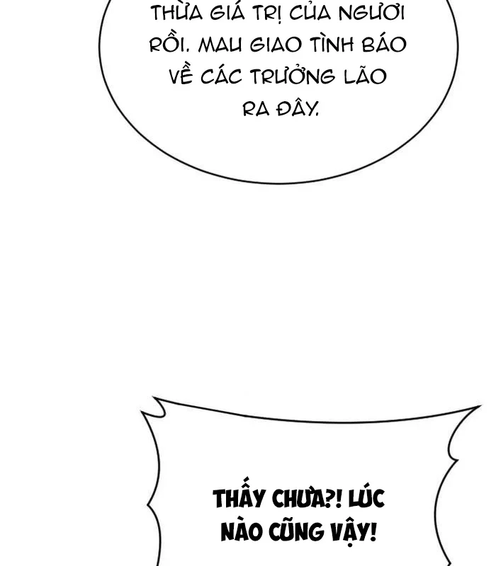 Thiên Tài Ma Pháp Sư Vật Lí Chapter 54 - 44