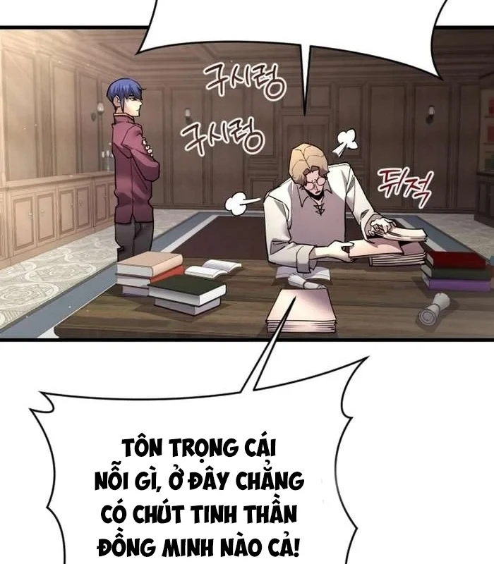 Thiên Tài Ma Pháp Sư Vật Lí Chapter 54 - 45