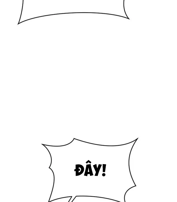 Thiên Tài Ma Pháp Sư Vật Lí Chapter 54 - 46