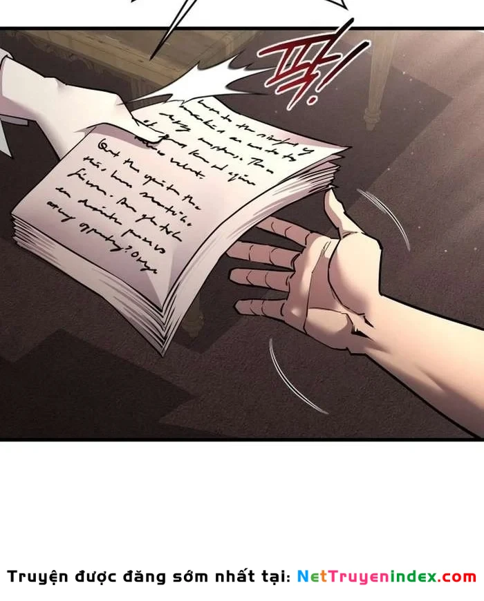 Thiên Tài Ma Pháp Sư Vật Lí Chapter 54 - 47