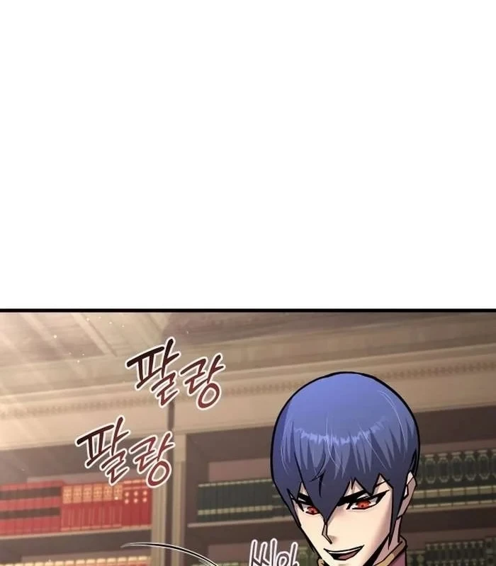 Thiên Tài Ma Pháp Sư Vật Lí Chapter 54 - 48