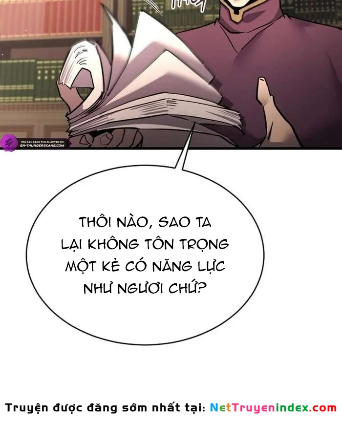 Thiên Tài Ma Pháp Sư Vật Lí Chapter 54 - 49