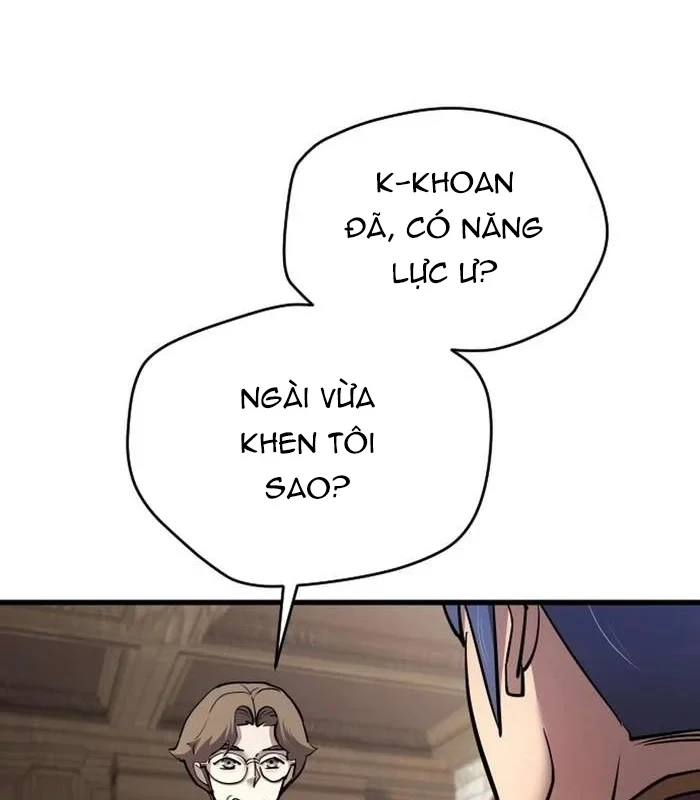 Thiên Tài Ma Pháp Sư Vật Lí Chapter 54 - 50