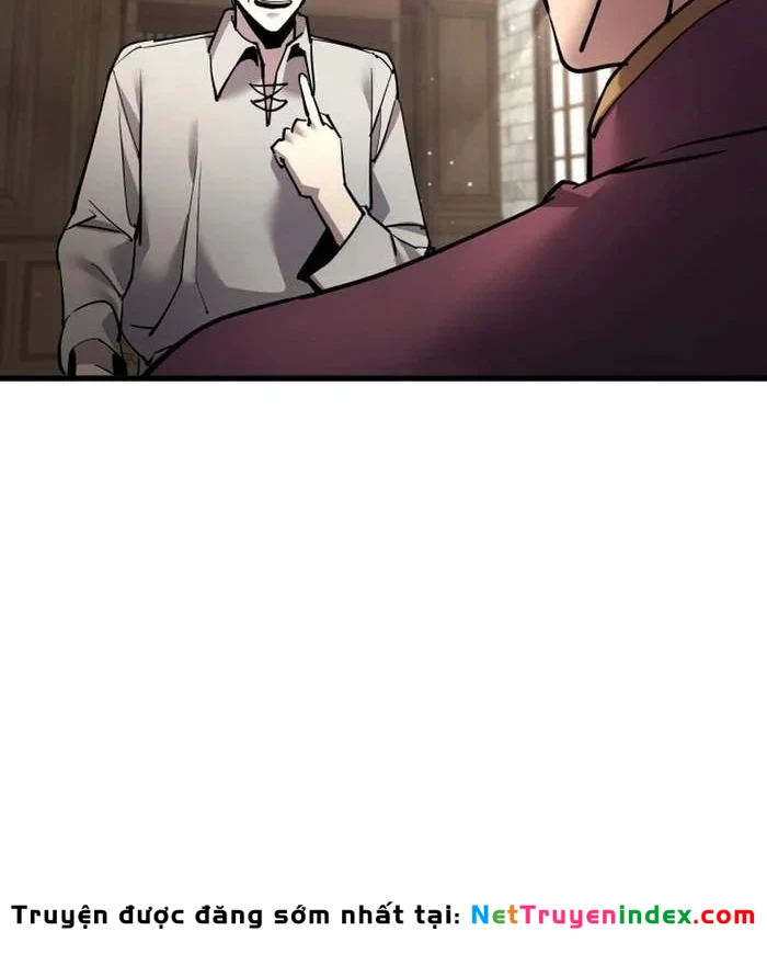 Thiên Tài Ma Pháp Sư Vật Lí Chapter 54 - 51