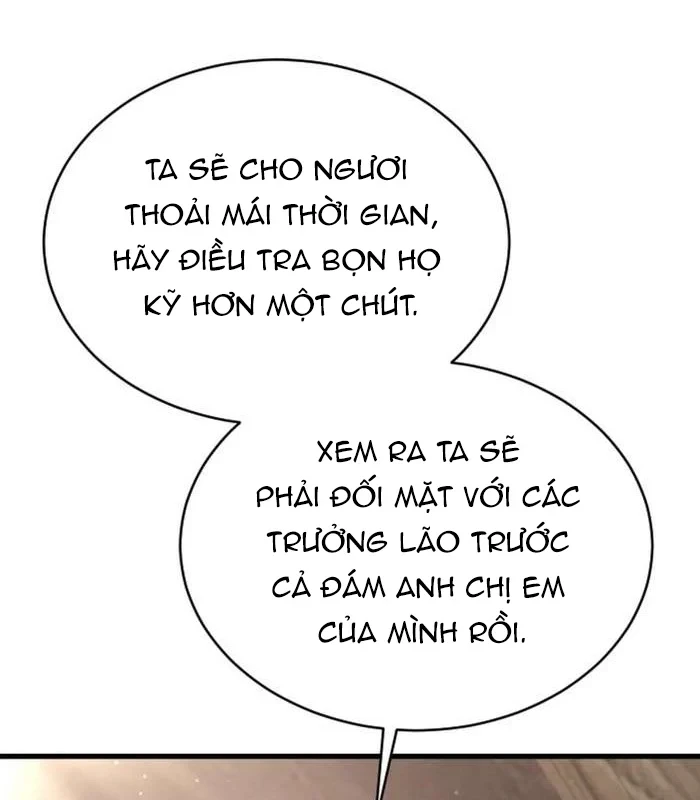 Thiên Tài Ma Pháp Sư Vật Lí Chapter 54 - 52