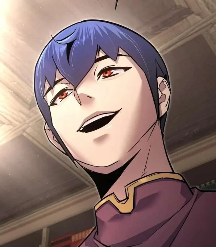 Thiên Tài Ma Pháp Sư Vật Lí Chapter 54 - 53