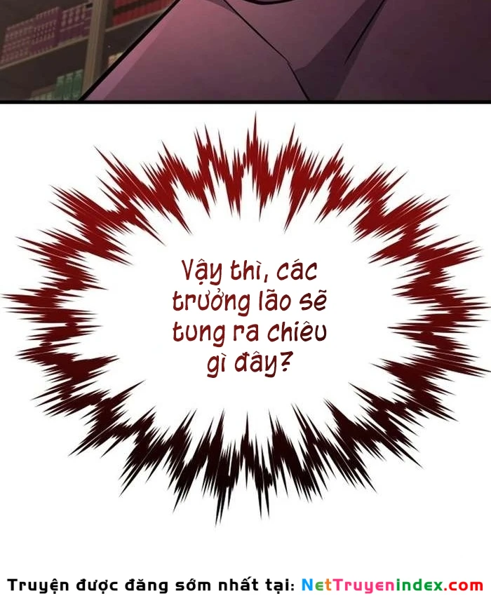 Thiên Tài Ma Pháp Sư Vật Lí Chapter 54 - 54