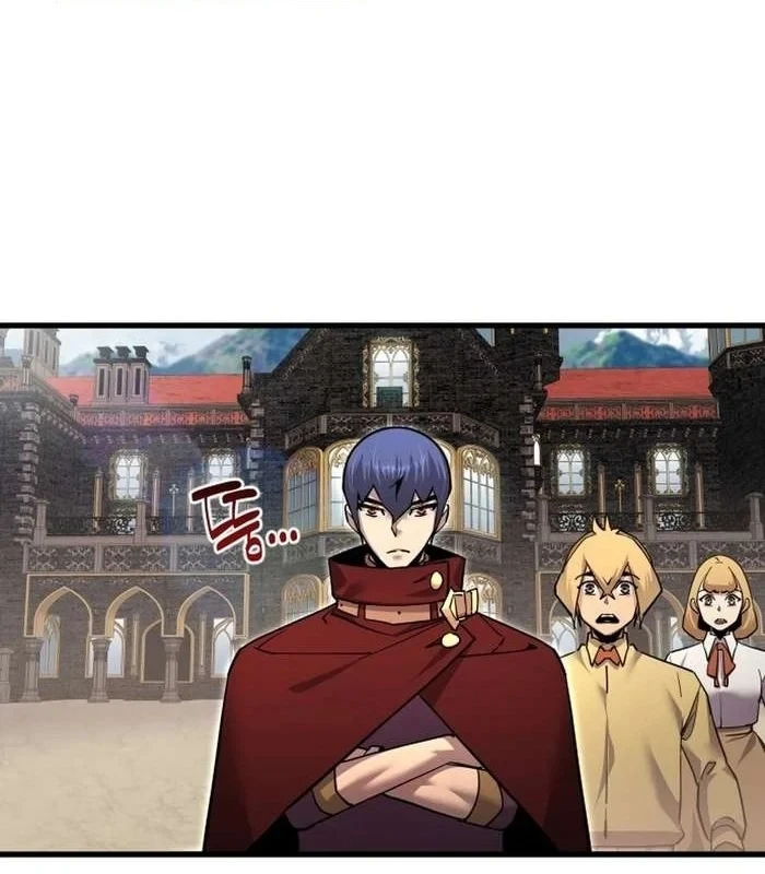 Thiên Tài Ma Pháp Sư Vật Lí Chapter 54 - 57