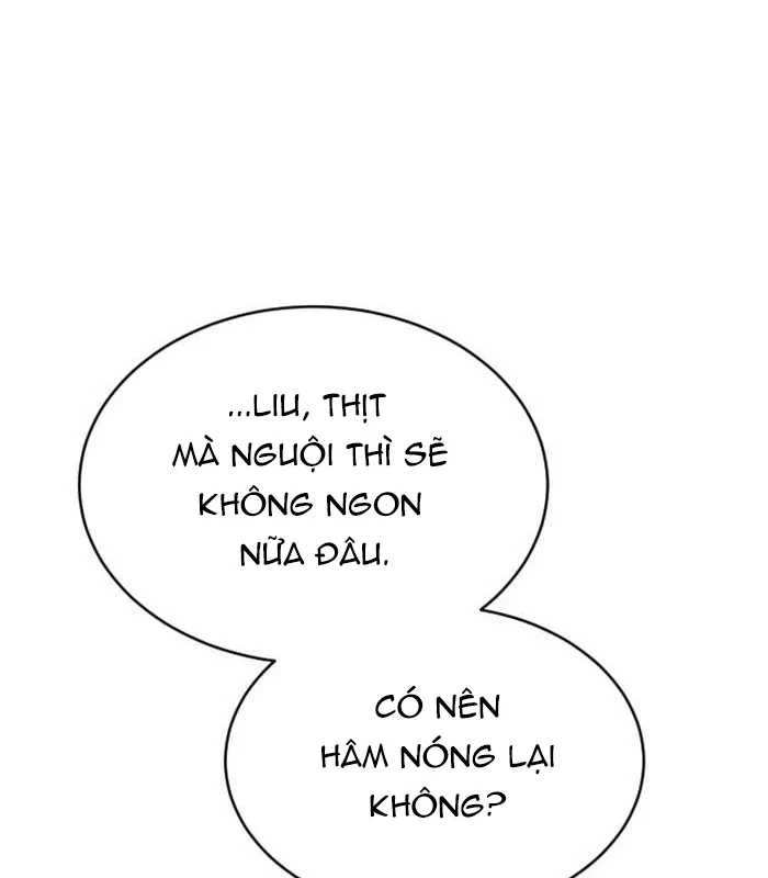 Thiên Tài Ma Pháp Sư Vật Lí Chapter 54 - 58