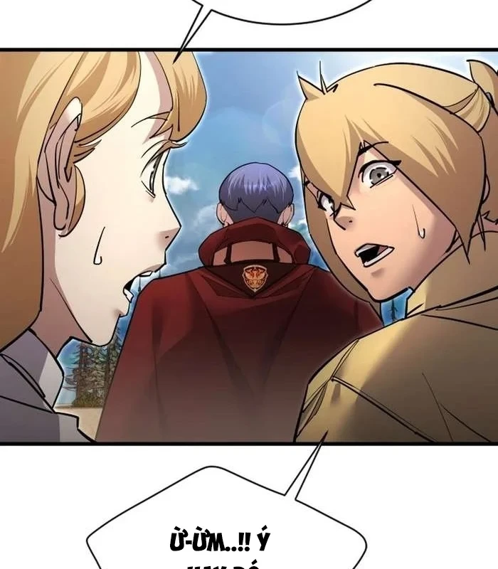 Thiên Tài Ma Pháp Sư Vật Lí Chapter 54 - 59