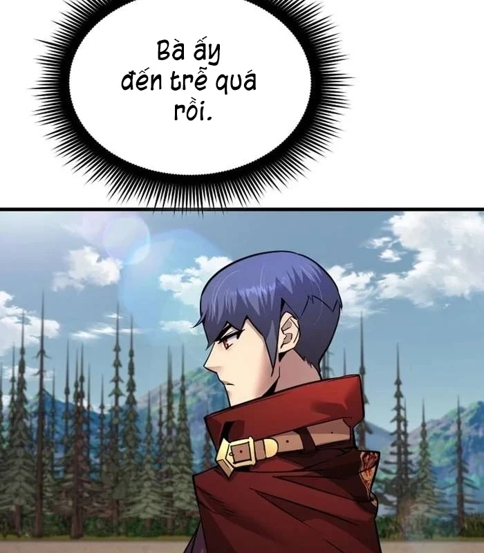 Thiên Tài Ma Pháp Sư Vật Lí Chapter 54 - 61