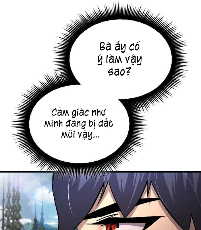 Thiên Tài Ma Pháp Sư Vật Lí Chapter 54 - 63