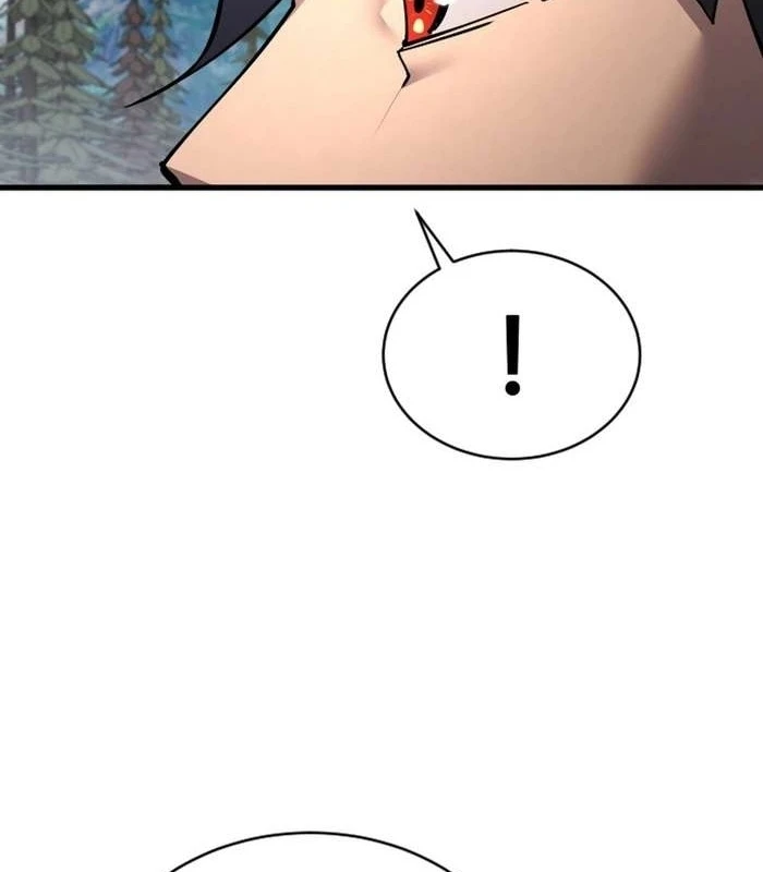 Thiên Tài Ma Pháp Sư Vật Lí Chapter 54 - 64