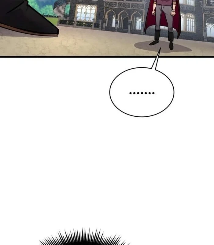 Thiên Tài Ma Pháp Sư Vật Lí Chapter 54 - 66