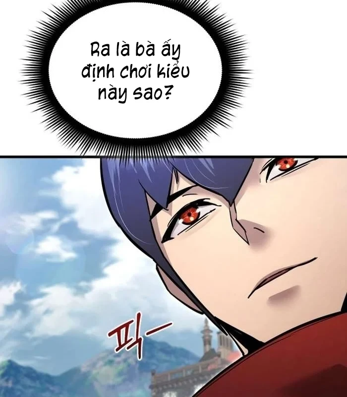 Thiên Tài Ma Pháp Sư Vật Lí Chapter 54 - 67