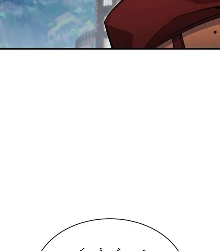 Thiên Tài Ma Pháp Sư Vật Lí Chapter 54 - 68