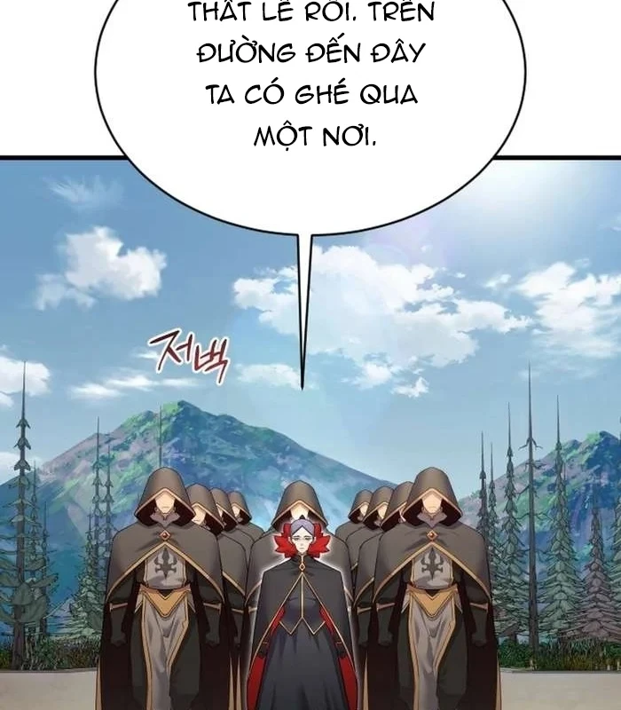 Thiên Tài Ma Pháp Sư Vật Lí Chapter 54 - 69