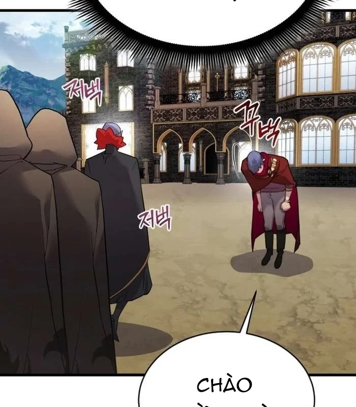 Thiên Tài Ma Pháp Sư Vật Lí Chapter 54 - 72