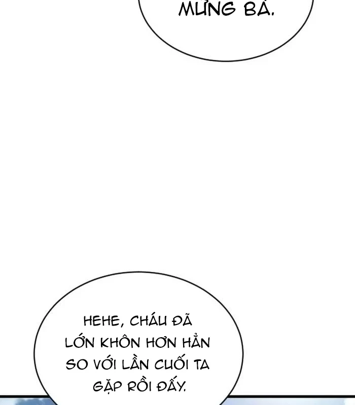 Thiên Tài Ma Pháp Sư Vật Lí Chapter 54 - 73