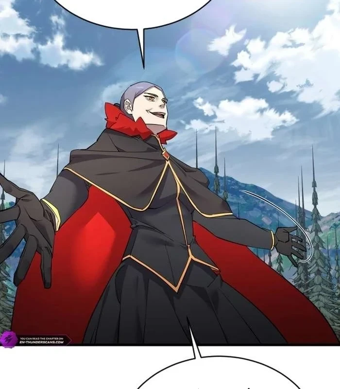 Thiên Tài Ma Pháp Sư Vật Lí Chapter 54 - 74