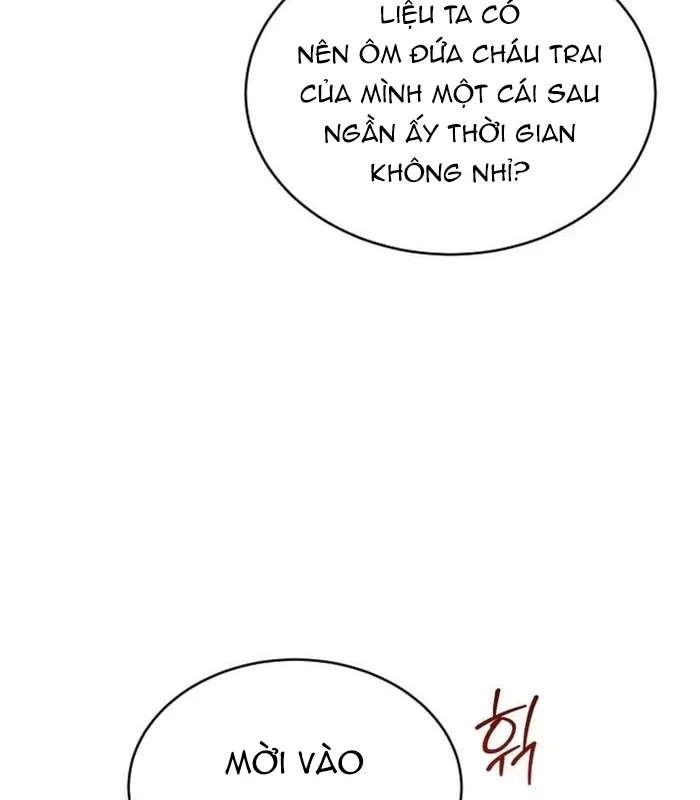 Thiên Tài Ma Pháp Sư Vật Lí Chapter 54 - 75