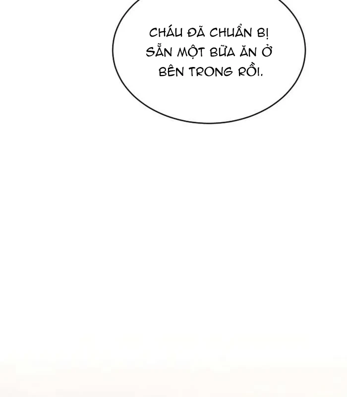 Thiên Tài Ma Pháp Sư Vật Lí Chapter 54 - 77