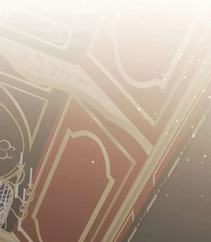 Thiên Tài Ma Pháp Sư Vật Lí Chapter 54 - 78