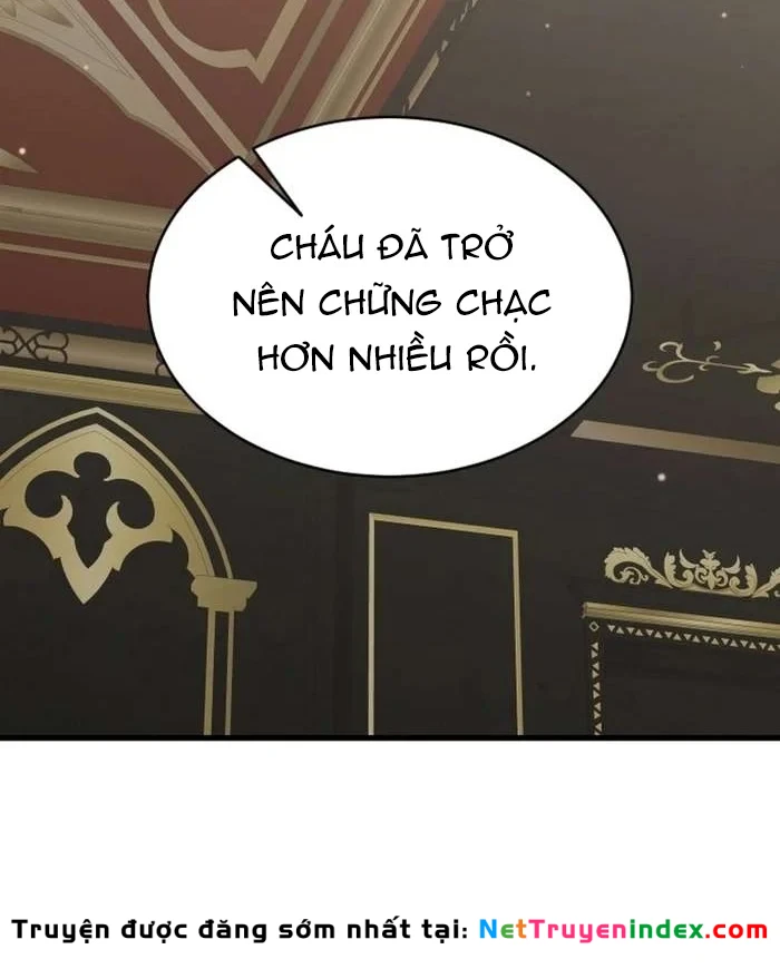 Thiên Tài Ma Pháp Sư Vật Lí Chapter 54 - 79