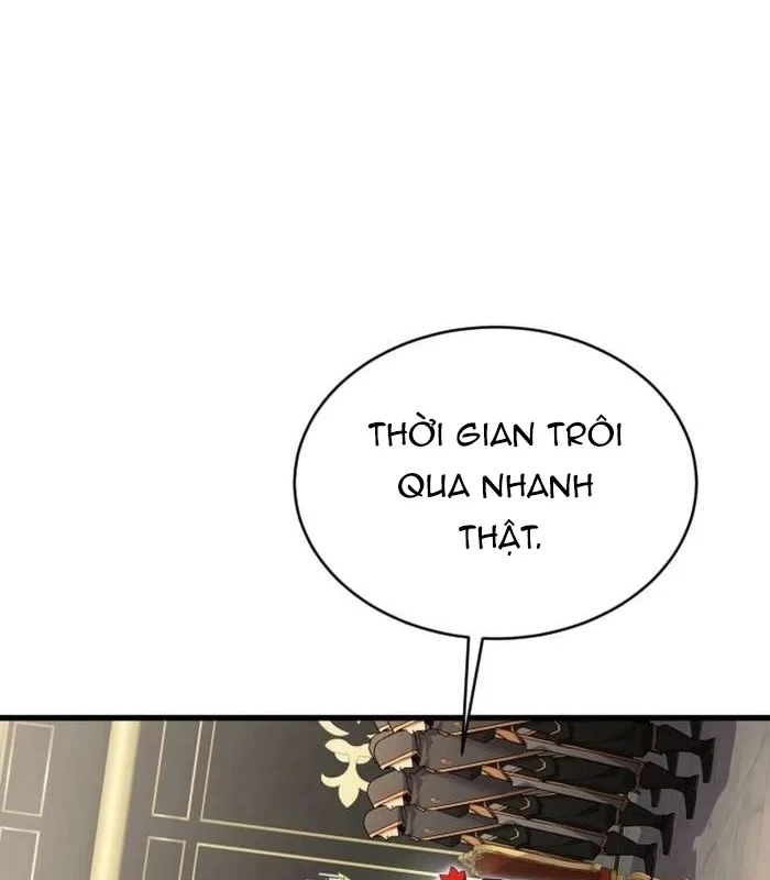 Thiên Tài Ma Pháp Sư Vật Lí Chapter 54 - 80