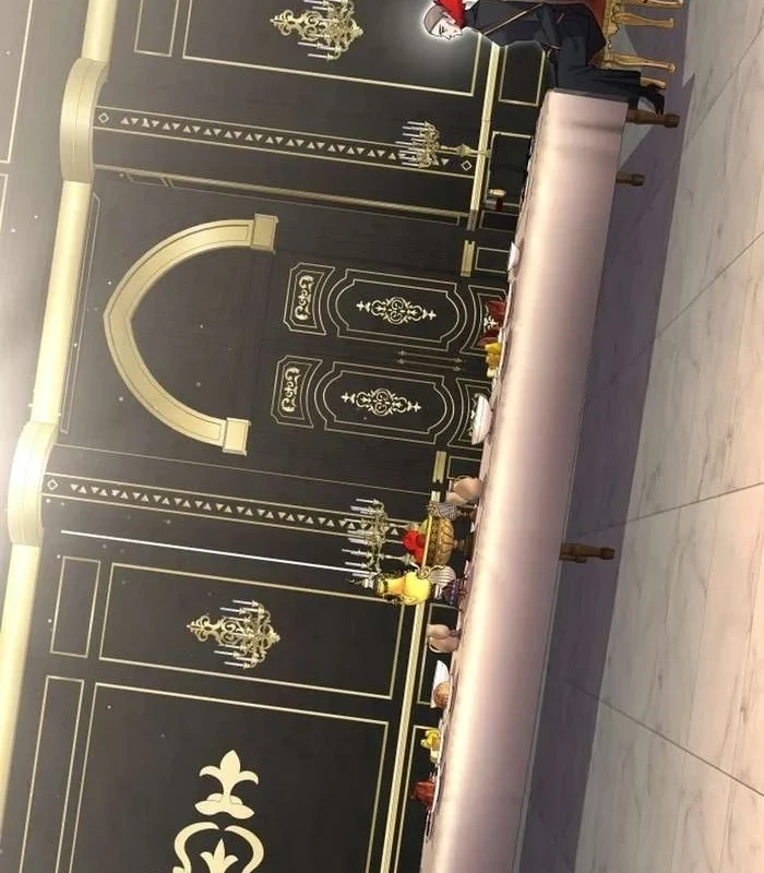 Thiên Tài Ma Pháp Sư Vật Lí Chapter 54 - 81