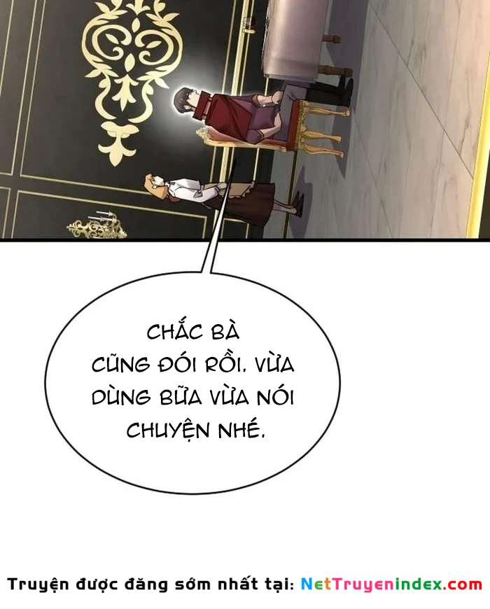 Thiên Tài Ma Pháp Sư Vật Lí Chapter 54 - 82