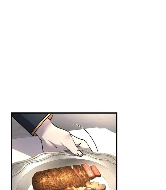 Thiên Tài Ma Pháp Sư Vật Lí Chapter 54 - 83