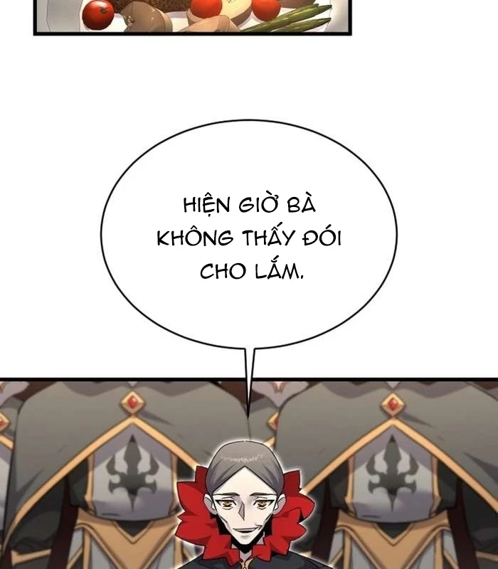 Thiên Tài Ma Pháp Sư Vật Lí Chapter 54 - 84