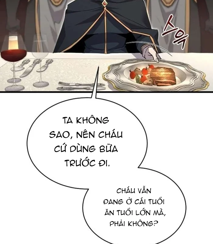 Thiên Tài Ma Pháp Sư Vật Lí Chapter 54 - 85