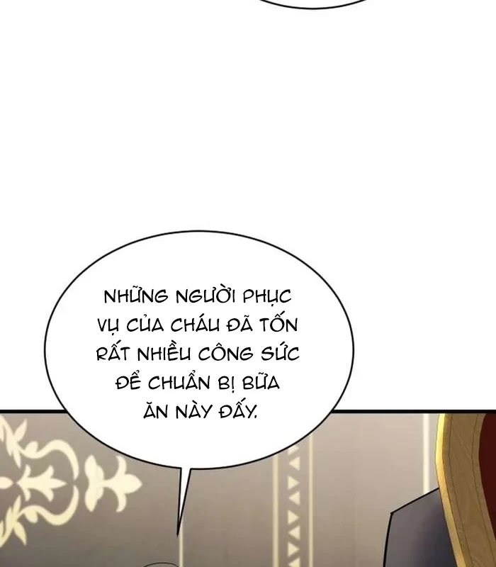 Thiên Tài Ma Pháp Sư Vật Lí Chapter 54 - 86