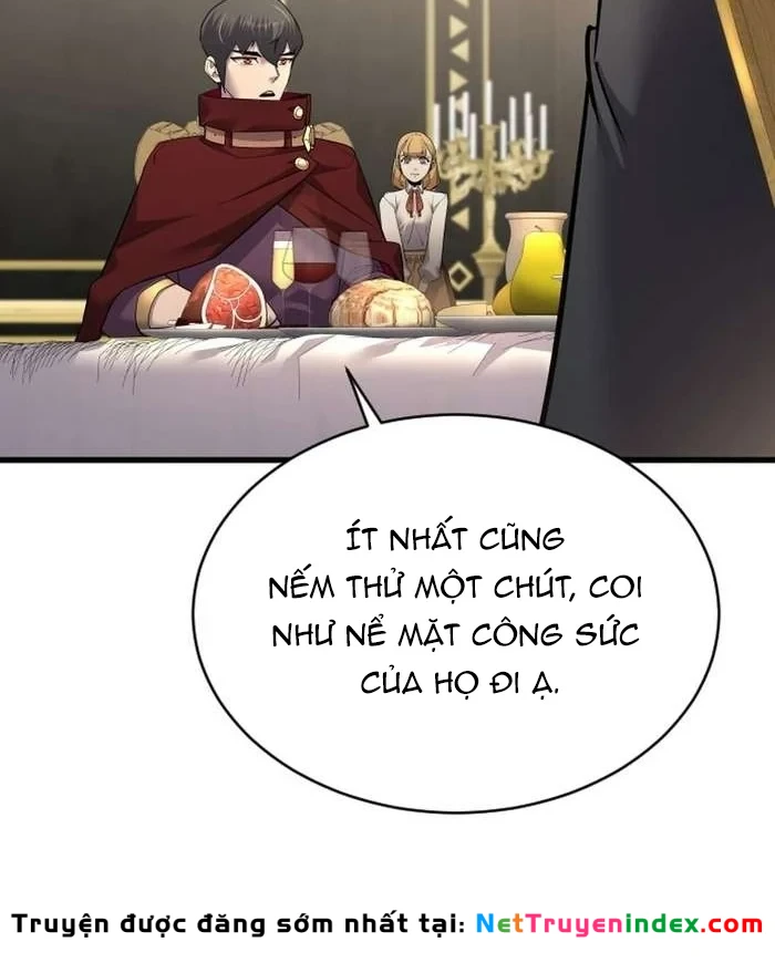 Thiên Tài Ma Pháp Sư Vật Lí Chapter 54 - 87