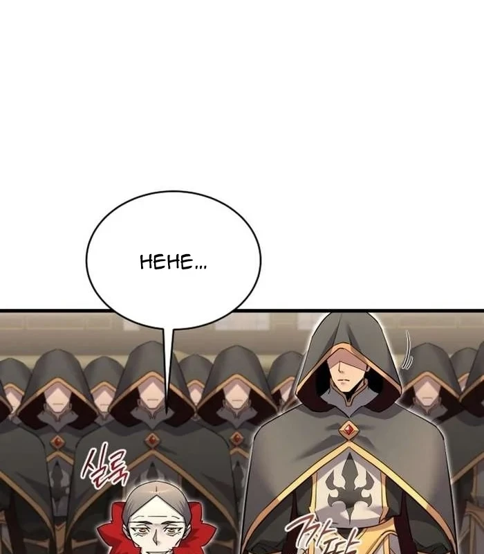 Thiên Tài Ma Pháp Sư Vật Lí Chapter 54 - 88