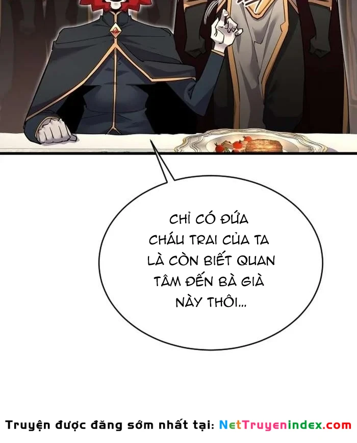 Thiên Tài Ma Pháp Sư Vật Lí Chapter 54 - 89