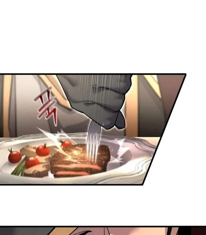 Thiên Tài Ma Pháp Sư Vật Lí Chapter 54 - 90