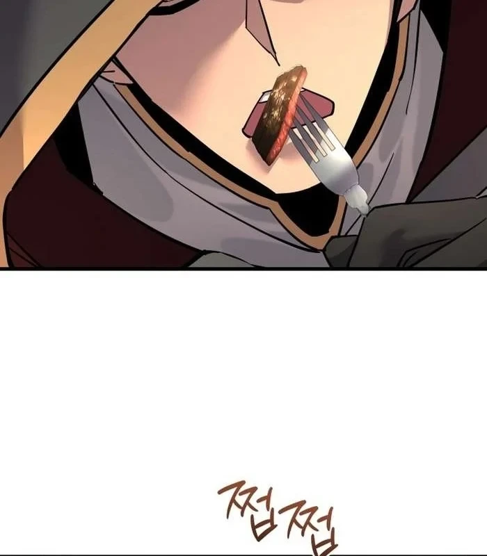 Thiên Tài Ma Pháp Sư Vật Lí Chapter 54 - 91