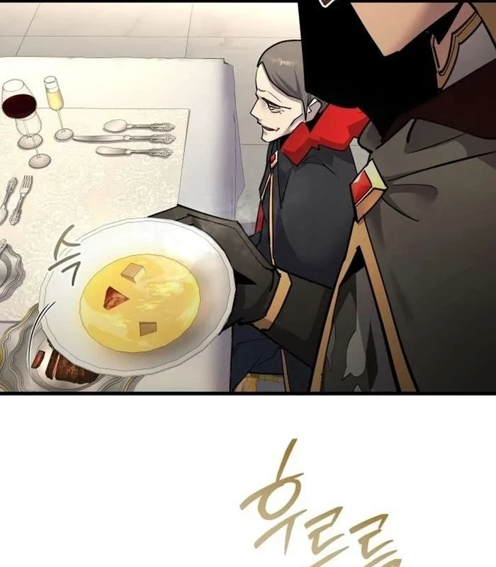 Thiên Tài Ma Pháp Sư Vật Lí Chapter 54 - 92