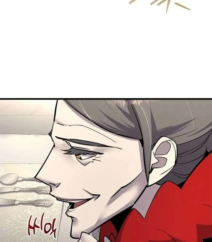 Thiên Tài Ma Pháp Sư Vật Lí Chapter 54 - 93