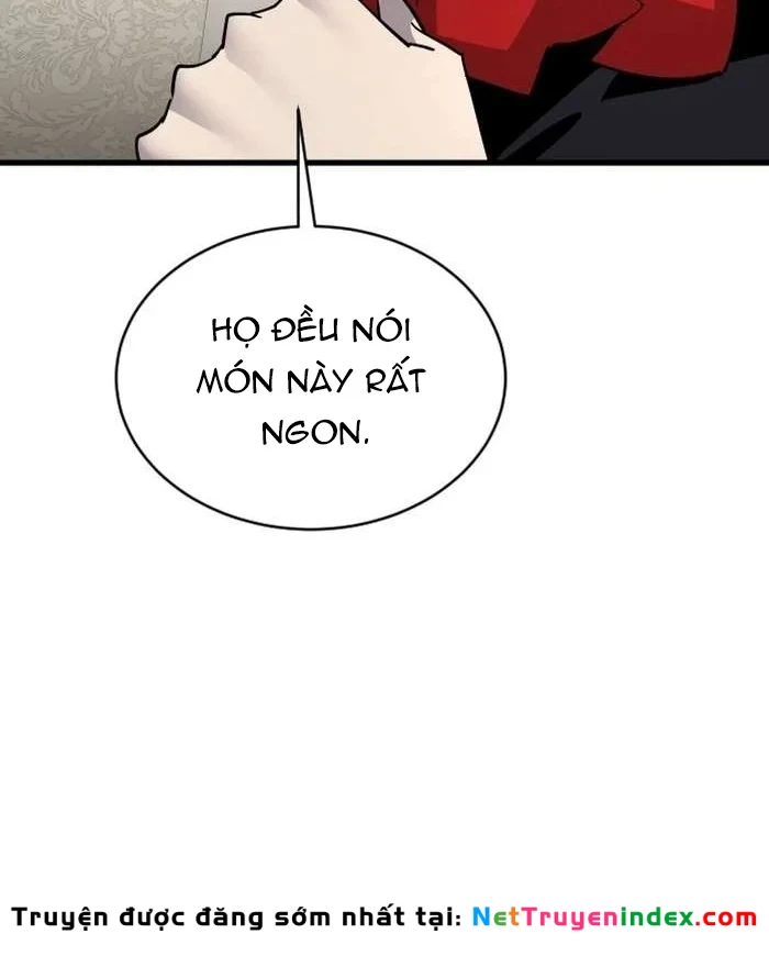 Thiên Tài Ma Pháp Sư Vật Lí Chapter 54 - 94