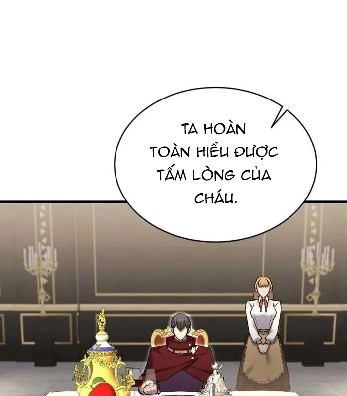 Thiên Tài Ma Pháp Sư Vật Lí Chapter 54 - 95