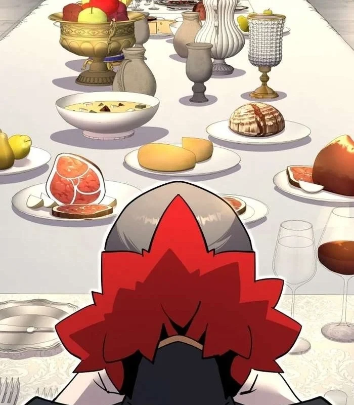 Thiên Tài Ma Pháp Sư Vật Lí Chapter 54 - 96